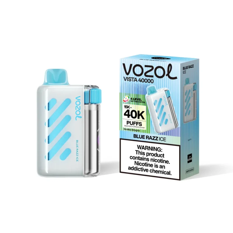 euvapetop-vozol-vista-40000-blue-razz-ice