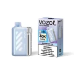 euvapetop-vozol-vista-40000-blueberry-ice