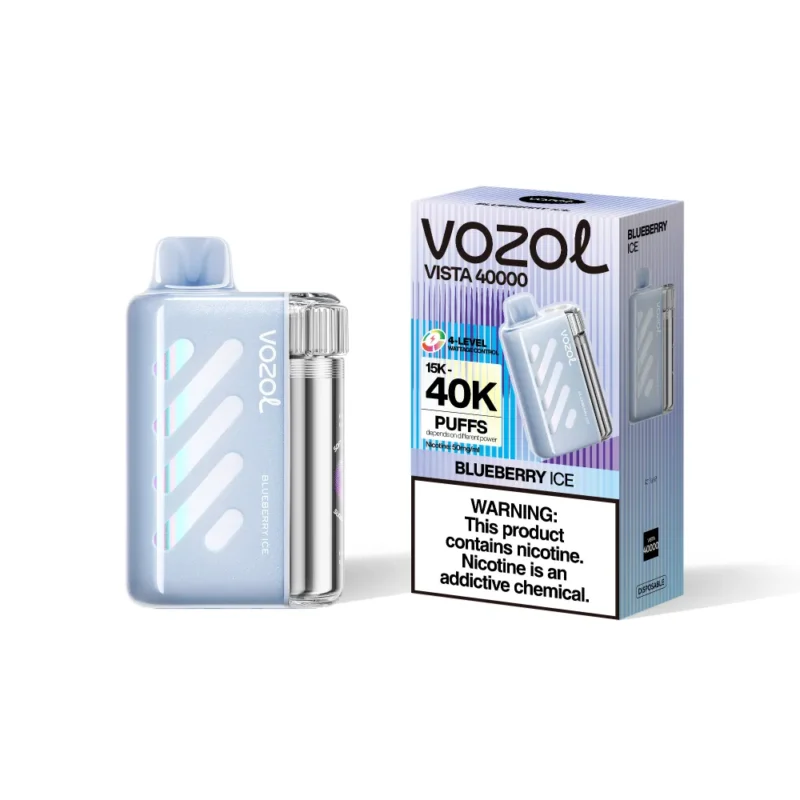 euvapetop-vozol-vista-40000-blueberry-ice