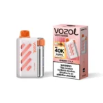 euvapetop-vozol-vista-40000-cherry-cola