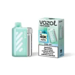 euvapetop-vozol-vista-40000-cool-mint