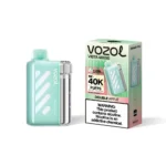 euvapetop-vozol-vista-40000-double-apple