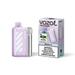 euvapetop-vozol-vista-40000-grape-ice