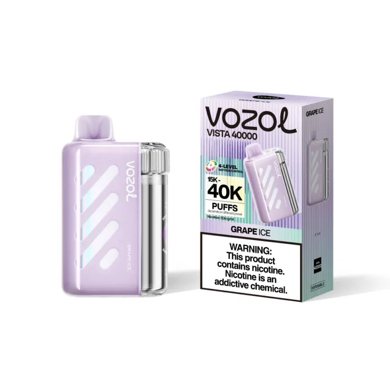 euvapetop-vozol-vista-40000-grape-ice