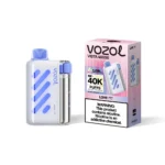 euvapetop-vozol-vista-40000-love-777