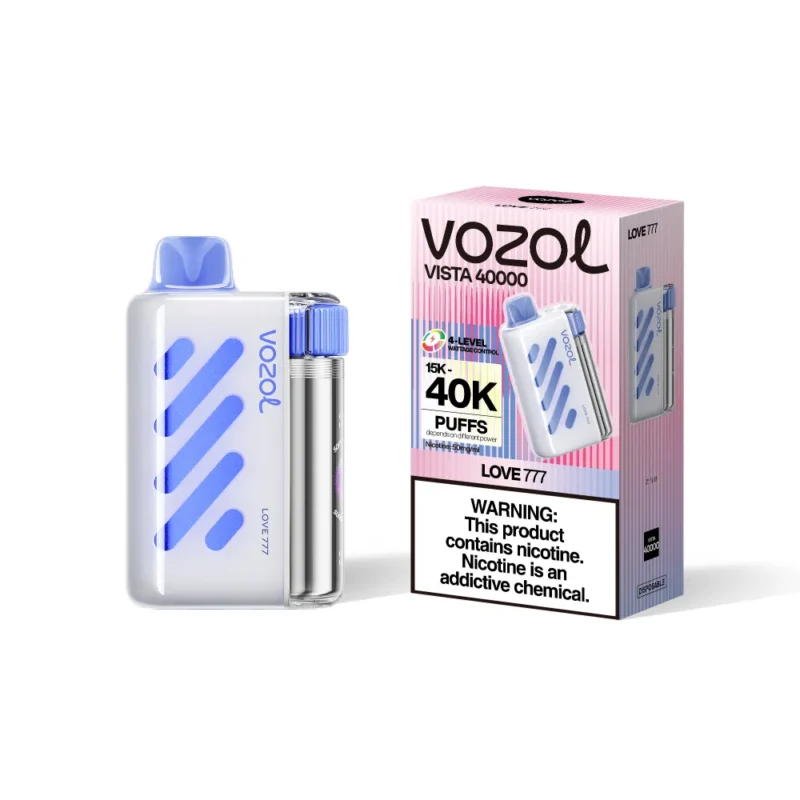 euvapetop-vozol-vista-40000-love-777