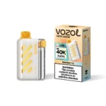 euvapetop-vozol-vista-40000-mango-ice