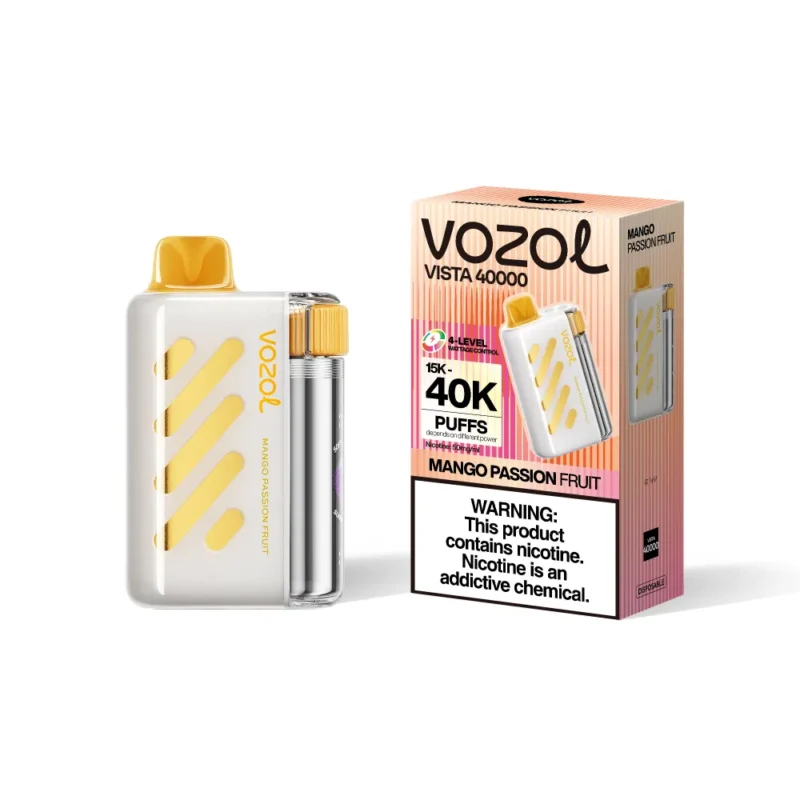 euvapetop-vozol-vista-40000-mango-passion-fruit