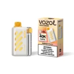 euvapetop-vozol-vista-40000-mango-peach