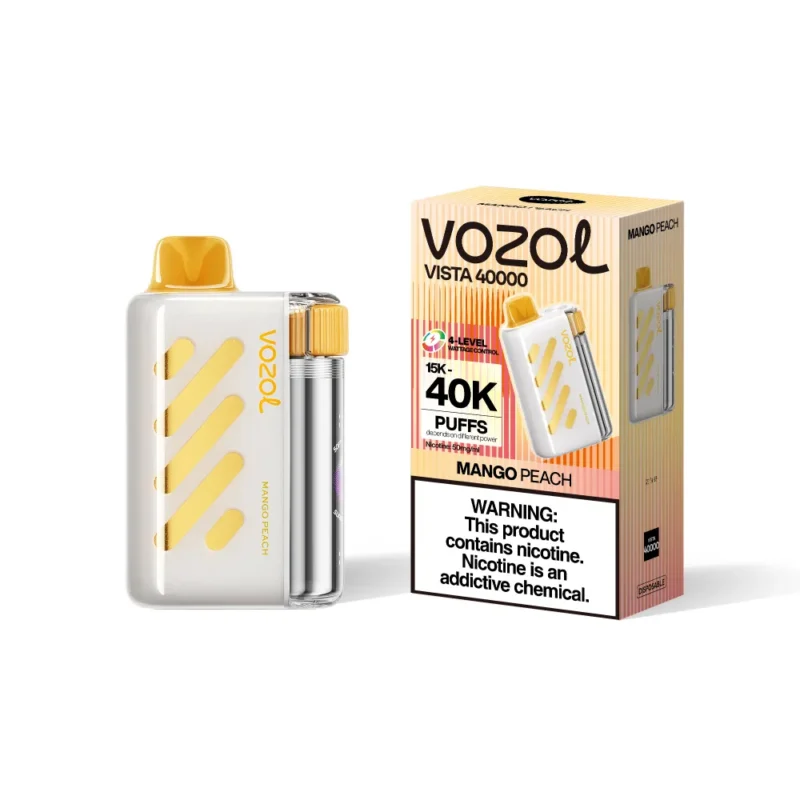 euvapetop-vozol-vista-40000-mango-peach