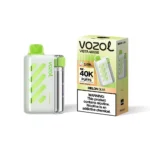euvapetop-vozol-vista-40000-melon-gum