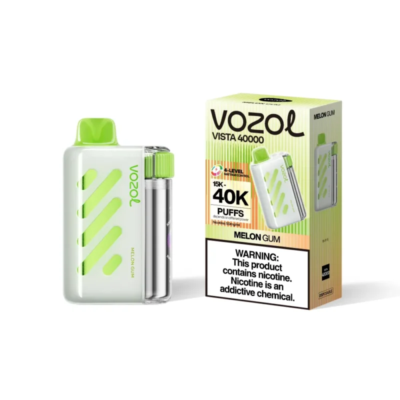euvapetop-vozol-vista-40000-melon-gum