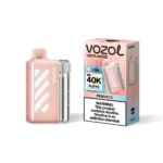euvapetop-vozol-vista-40000-peach-ice