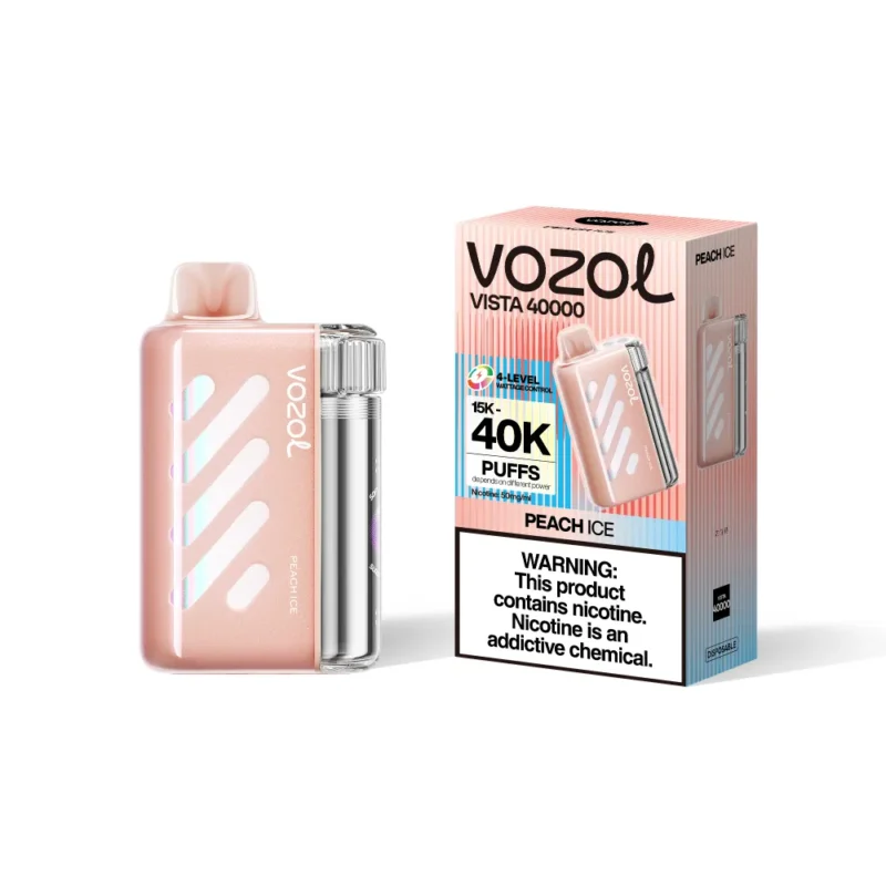 euvapetop-vozol-vista-40000-peach-ice