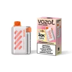 euvapetop-vozol-vista-40000-strawberry-banana
