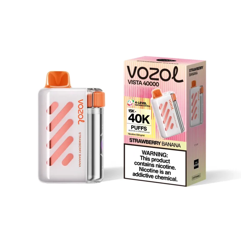 euvapetop-vozol-vista-40000-strawberry-banana