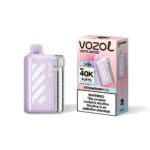 euvapetop-vozol-vista-40000-strawberry-ice
