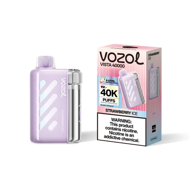 euvapetop-vozol-vista-40000-strawberry-ice