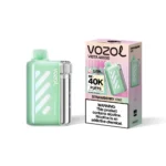 euvapetop-vozol-vista-40000-strawberry-kiwi