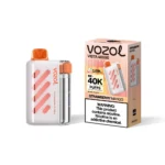 euvapetop-vozol-vista-40000-strawberry-mango