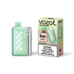 euvapetop-vozol-vista-40000-strawberry-watermelon