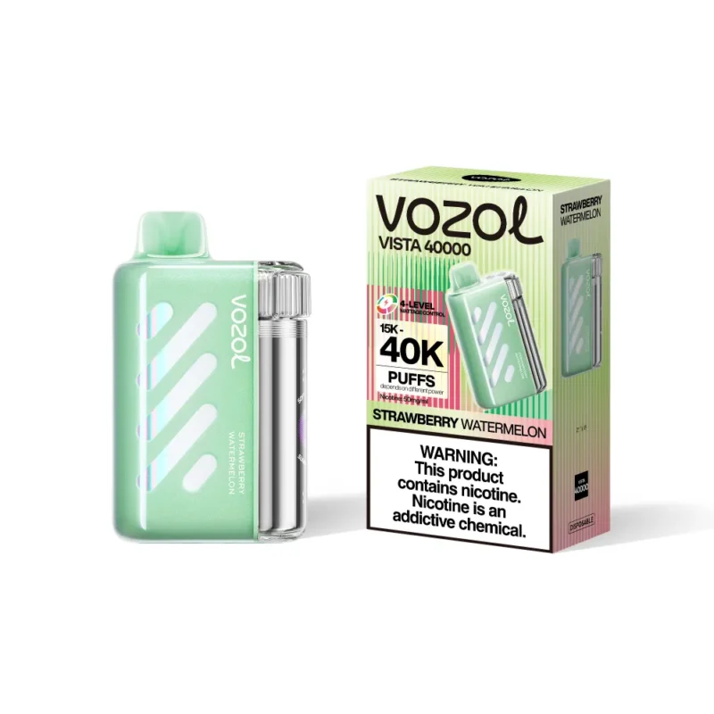 euvapetop-vozol-vista-40000-strawberry-watermelon