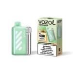 euvapetop-vozol-vista-40000-watermelon-bubble-gum