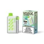 euvapetop-vozol-vista-40000-watermelon-ice