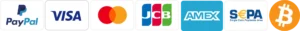 payment-footer