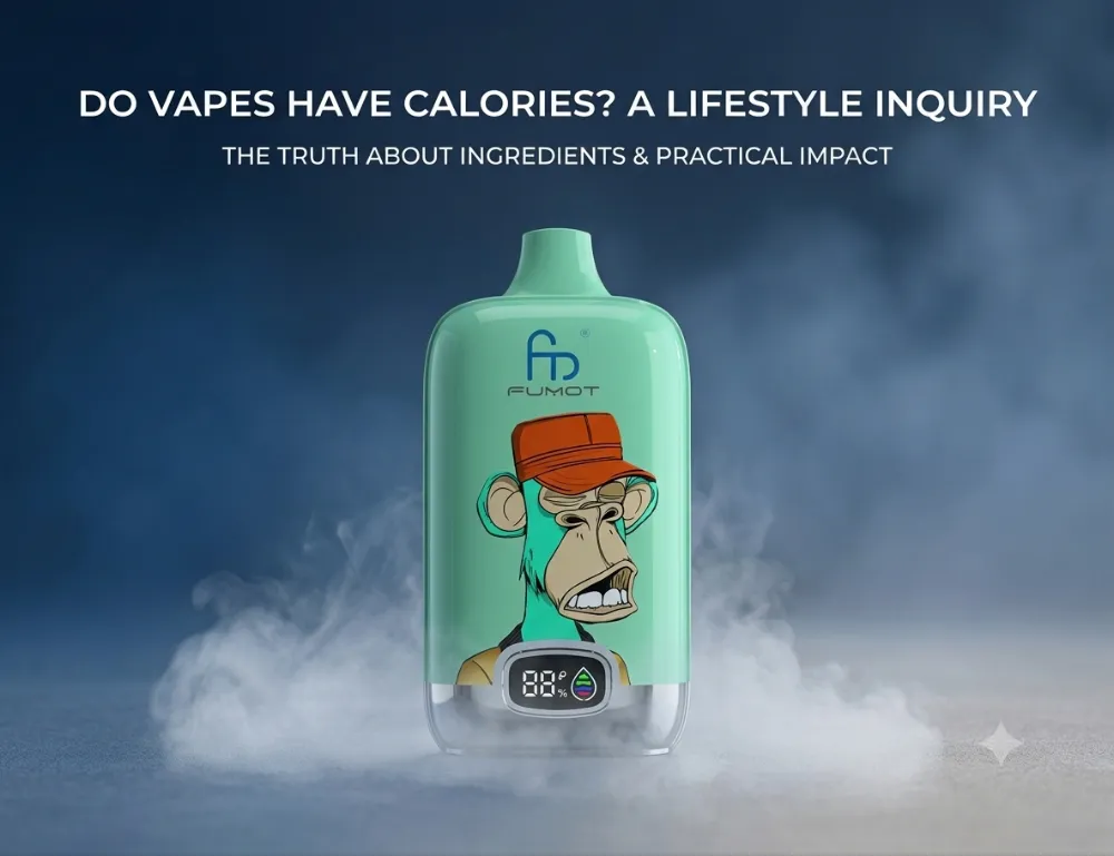 Euvape Top Vapes Do Disposable Vape device detail