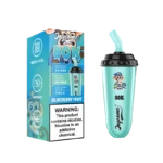 Joycome 80k Disposable Puffs Vape device