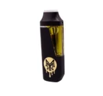 Muha Meds Vape Empty Disposable device variant