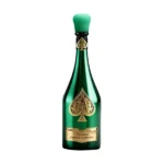 Solaris Champagne Vape 50K green mesh coil disposable vape