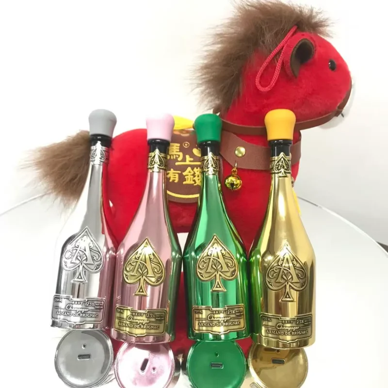 Real photo of Solaris Champagne Vape 50K disposable vape