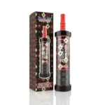 Rockme Sheesha Puffs 50k, dispositivo de vapeo desechable, variante 2