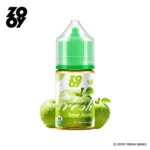 Zooy Fresh 30ml Series Disposable Vape device variant 2