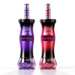 Dispositivo desechable UWIN Shisha 300K, tipo cachimba, con pantalla digital, 300 000 caladas y 50 ml de e-líquido