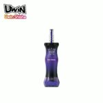UWIN Shisha sabor «Magic Love» 300K, vaporizador de shisha con 300 000 caladas y 50 ml de líquido para vapeo