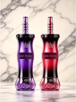 Dispositivos de vapeo desechables tipo cachimba UWIN Shisha 300K